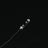 1x4 Side strip light(Three Pack)-Version 2.0