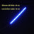 Silicone strip light (In many colors)-Version 2.0