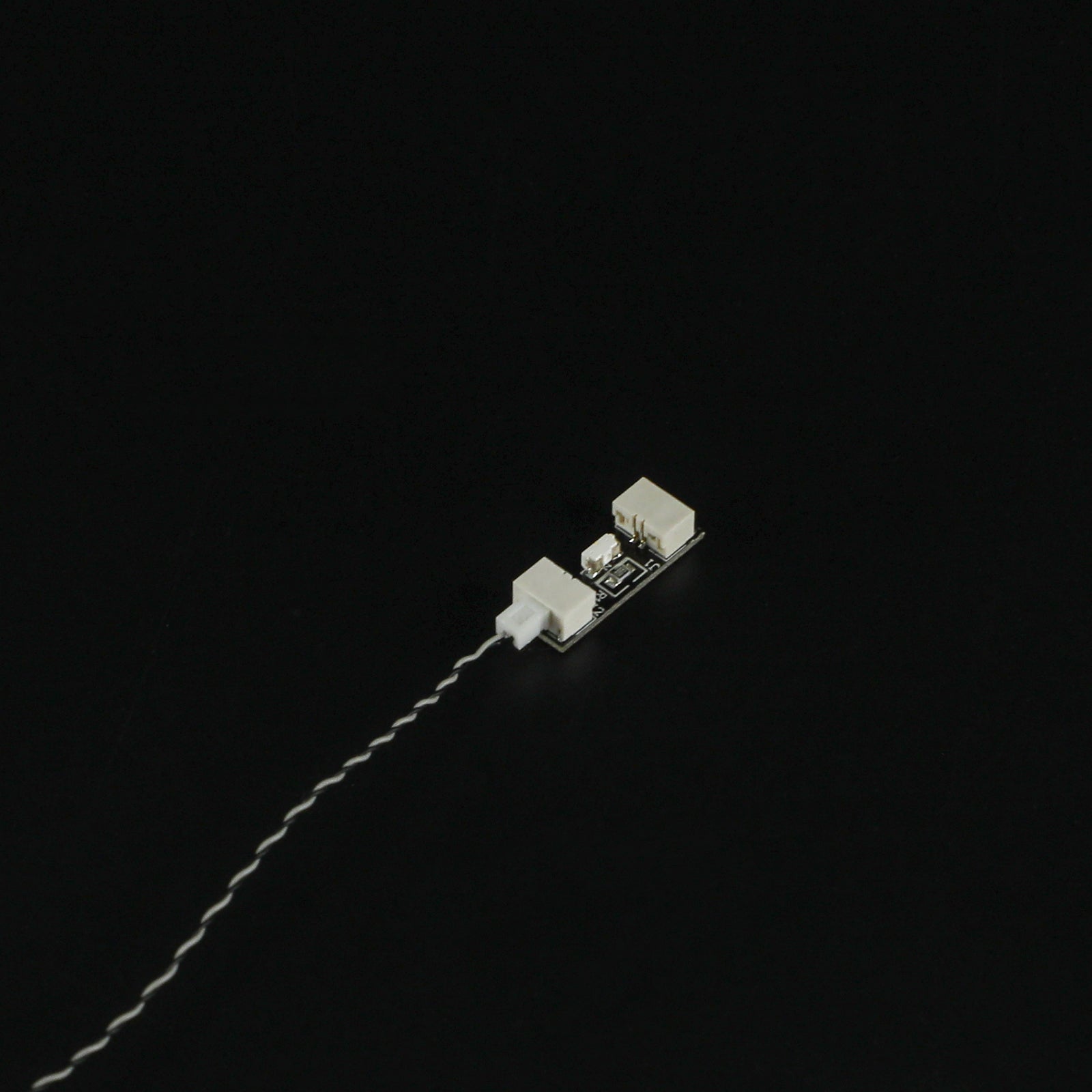 1*2 Side strip  light(Three Pack)-Version 2.0