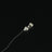 1*2 Side strip  light(Three Pack)-Version 2.0