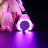 Briksmax 2.0 Light Kit For Angel #43257-8