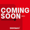 Briksmax 2.0 Light Kit For The Lord of the Rings: Balro Book Nook