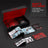 Light Kit for Star Trek: U.S.S. Enterprise NCC-1701-D 10356（Premium Version）- Briksmax 2.0