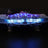 Briksmax Light Kit For LEGO Ultimate Millennium Falcon 75192 - 6