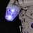 Briksmax Light Kit For LEGO Ultimate Millennium Falcon 75192 - 5