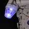 Briksmax Light Kit For LEGO Ultimate Millennium Falcon 75192 - 5