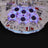 Briksmax Light Kit For LEGO Ultimate Millennium Falcon 75192 - 9