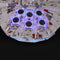 Briksmax Light Kit For LEGO Ultimate Millennium Falcon 75192 - 9