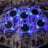 Briksmax Light Kit For LEGO Ultimate Millennium Falcon 75192 - 8