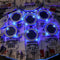 Briksmax Light Kit For LEGO Ultimate Millennium Falcon 75192 - 8