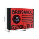 Lichtset für NASA Apollo 11 Lunar Lander 10266