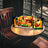 Kit d'éclairage pour amis Central Perk 21319-BriksMax