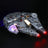 Beleuchtungsset für Millennium Falcon 75257