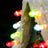 Light Kit For Elf Club House 10275-Briksmax