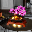 Lichtset für Bonsai Baum 10281