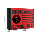 Lichtset für Bonsai Baum 10281