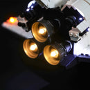 Beleuchtungsset für NASA-Spaceshuttle „Discovery“10283
