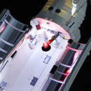 Beleuchtungsset für NASA-Spaceshuttle „Discovery“10283