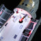 Beleuchtungsset für NASA-Spaceshuttle „Discovery“10283
