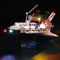 Beleuchtungsset für NASA-Spaceshuttle „Discovery“10283