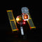 Beleuchtungsset für NASA-Spaceshuttle „Discovery“10283