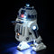 R2-D2™75308