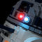 R2-D2™75308