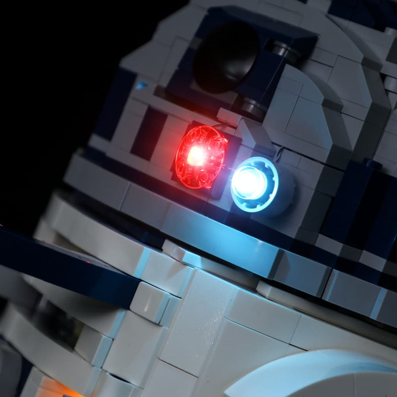 R2-D2™75308