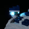 R2-D2™75308