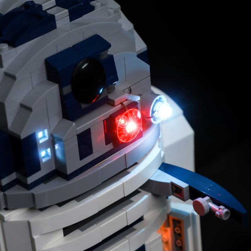 R2-D2™75308