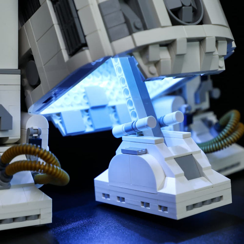 R2-D2™75308