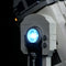 R2-D2™75308