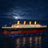 Light Kit for Titanic 10294-Briksmax