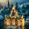 Light Kit For Hogwarts Hospital Wing 76398 -Briksmax【Almost Sold Out】