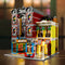 Briksmax Light Kit For LEGO Jazz Club 10312 - 1
