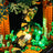 Briksmax Light Kit für Endor™Speeder Chase Diorama 75353