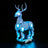 Light Kit For Expecto Patronum 76414-Briksmax