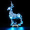 BriksMax Light Kit For Expecto Patronum 76414