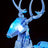 Light Kit For Expecto Patronum 76414-Briksmax