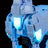 Light Kit For Expecto Patronum 76414-Briksmax