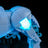Light Kit For Expecto Patronum 76414-Briksmax