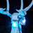 Light Kit For Expecto Patronum 76414-Briksmax