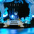 Light Kit For Expecto Patronum 76414-Briksmax