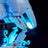 Light Kit For Expecto Patronum 76414(Wolf)-Briksmax