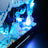 Light Kit For Expecto Patronum 76414(Wolf)-Briksmax