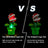 Beleuchtungsset für Super Mario Piranha-Pflanze 71426-Briksmax 