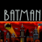 Kit d'éclairage pour Batman : la série animée Gotham City 76271-Briksmax