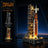 Light Kit For Artemis Space Launch System 10341 -Briksmax