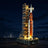 Light Kit For Artemis Space Launch System 10341 -Briksmax