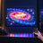 Remote Light kit for The Milky Way Galaxy 31212 -Briksmax 2.0